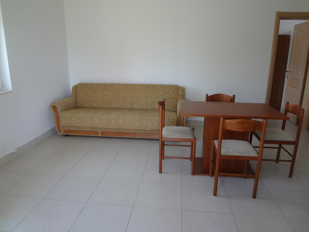 Apartments Franov บาร์บินเย ห้อง รูปภาพ
