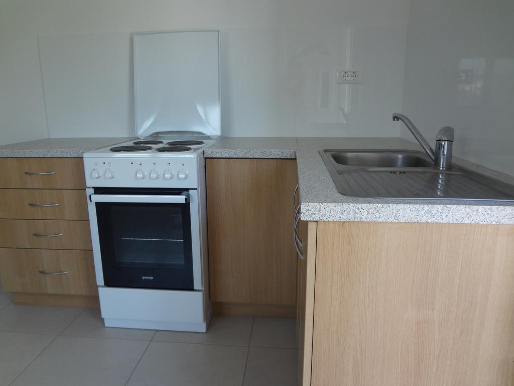 Apartments Franov บาร์บินเย ห้อง รูปภาพ