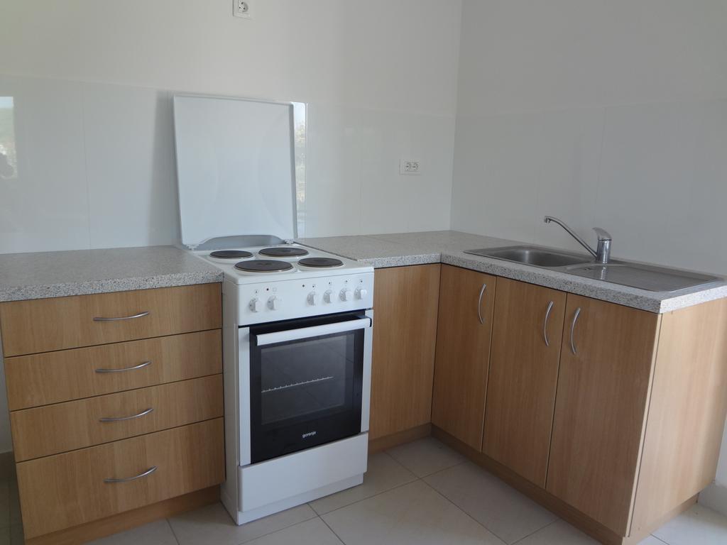 Apartments Franov บาร์บินเย ห้อง รูปภาพ