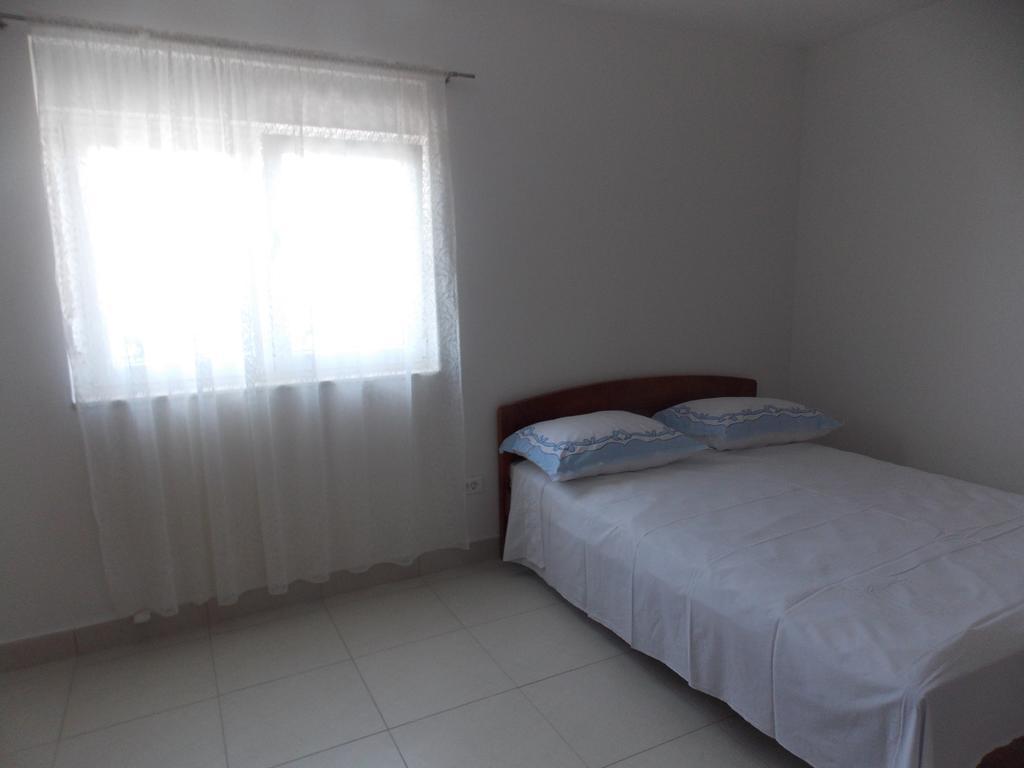 Apartments Franov บาร์บินเย ห้อง รูปภาพ