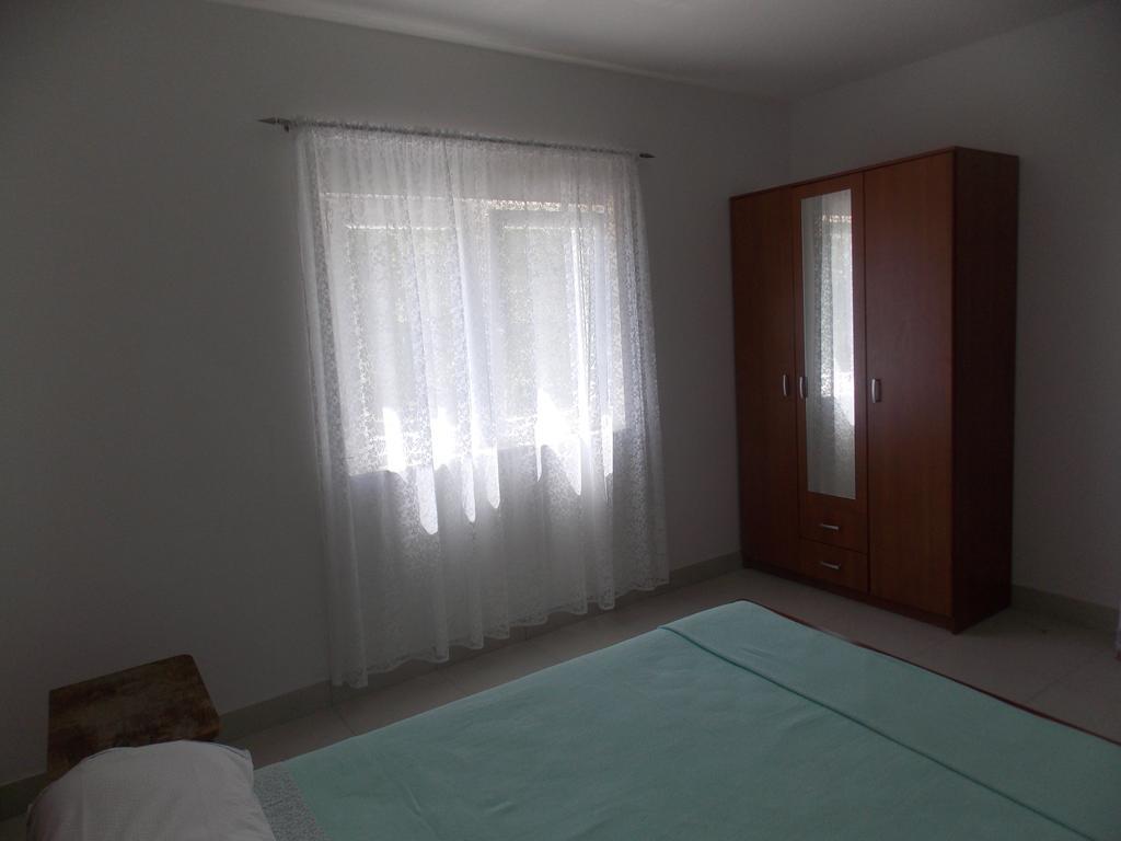 Apartments Franov บาร์บินเย ห้อง รูปภาพ
