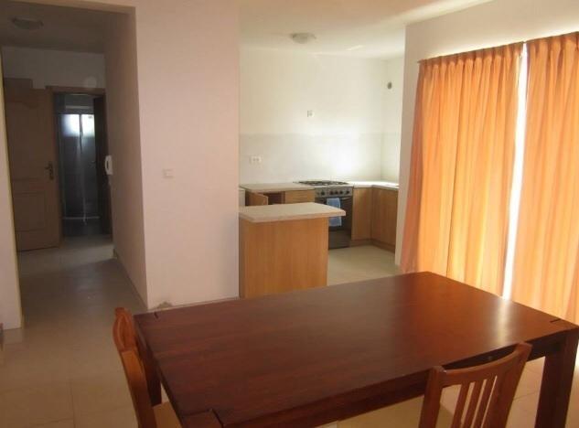 Apartments Franov บาร์บินเย ห้อง รูปภาพ